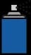 Deodorizing Spray