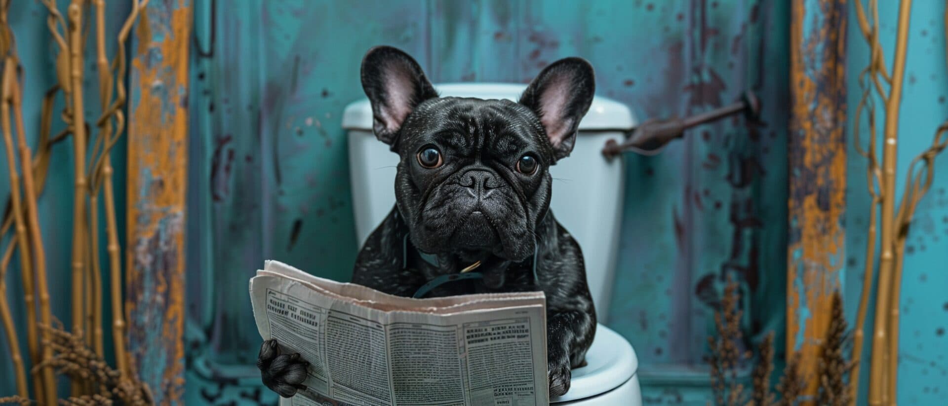 Privacy Policy